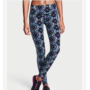 VS Sport High-Rise Leggings